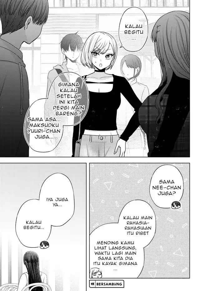 Chapter 13.1 - halaman 17