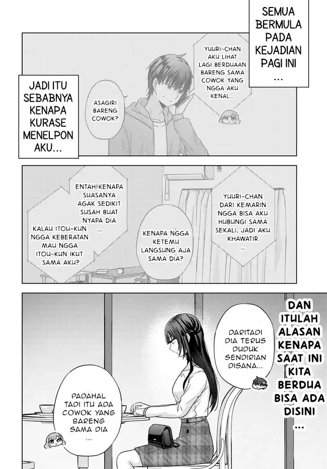 Chapter 13.1 - halaman 4