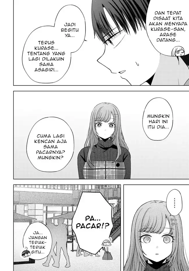 Chapter 13.1 - halaman 6