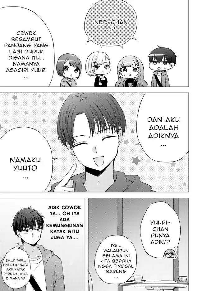 Chapter 13.1 - halaman 9