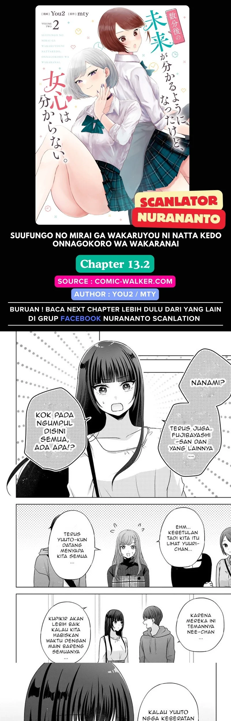 Chapter 13.2 - halaman 2