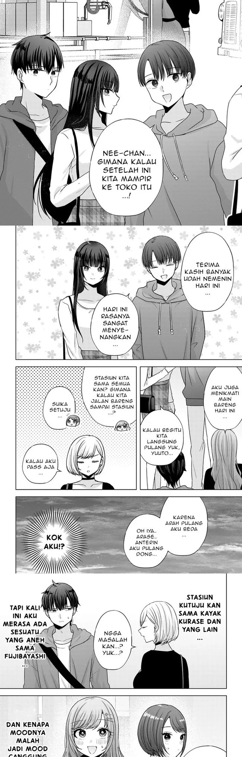 Chapter 13.2 - halaman 4