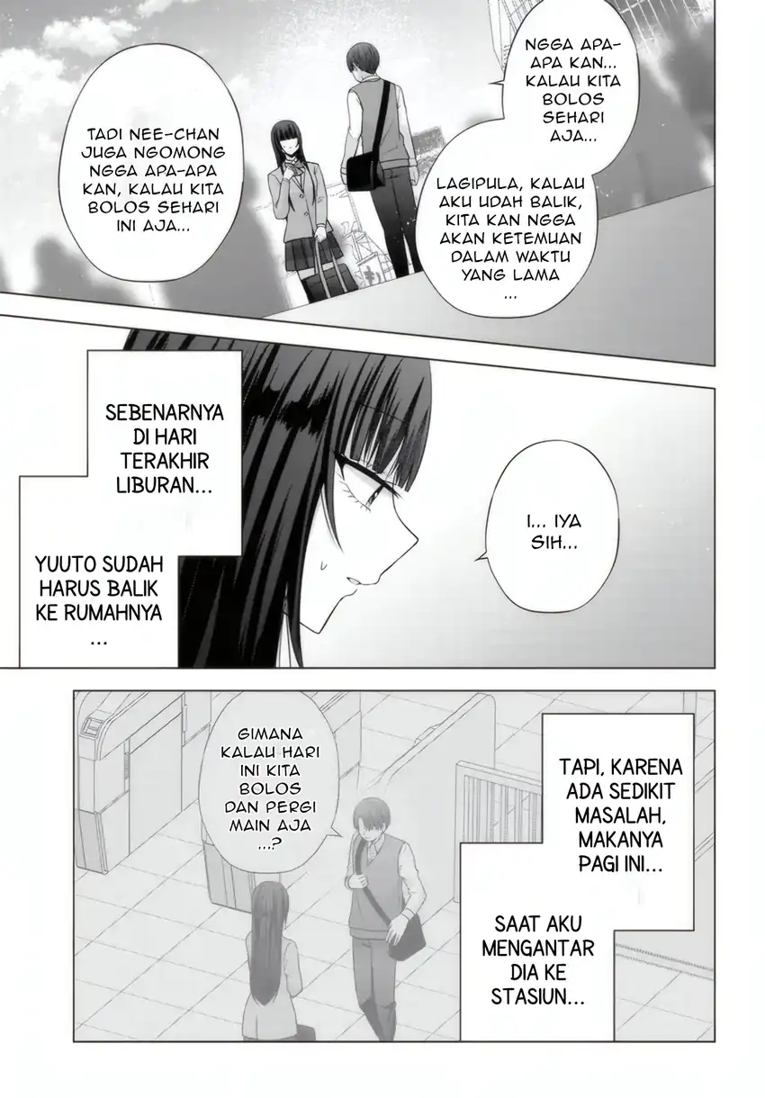 Chapter 14.1 - halaman 11
