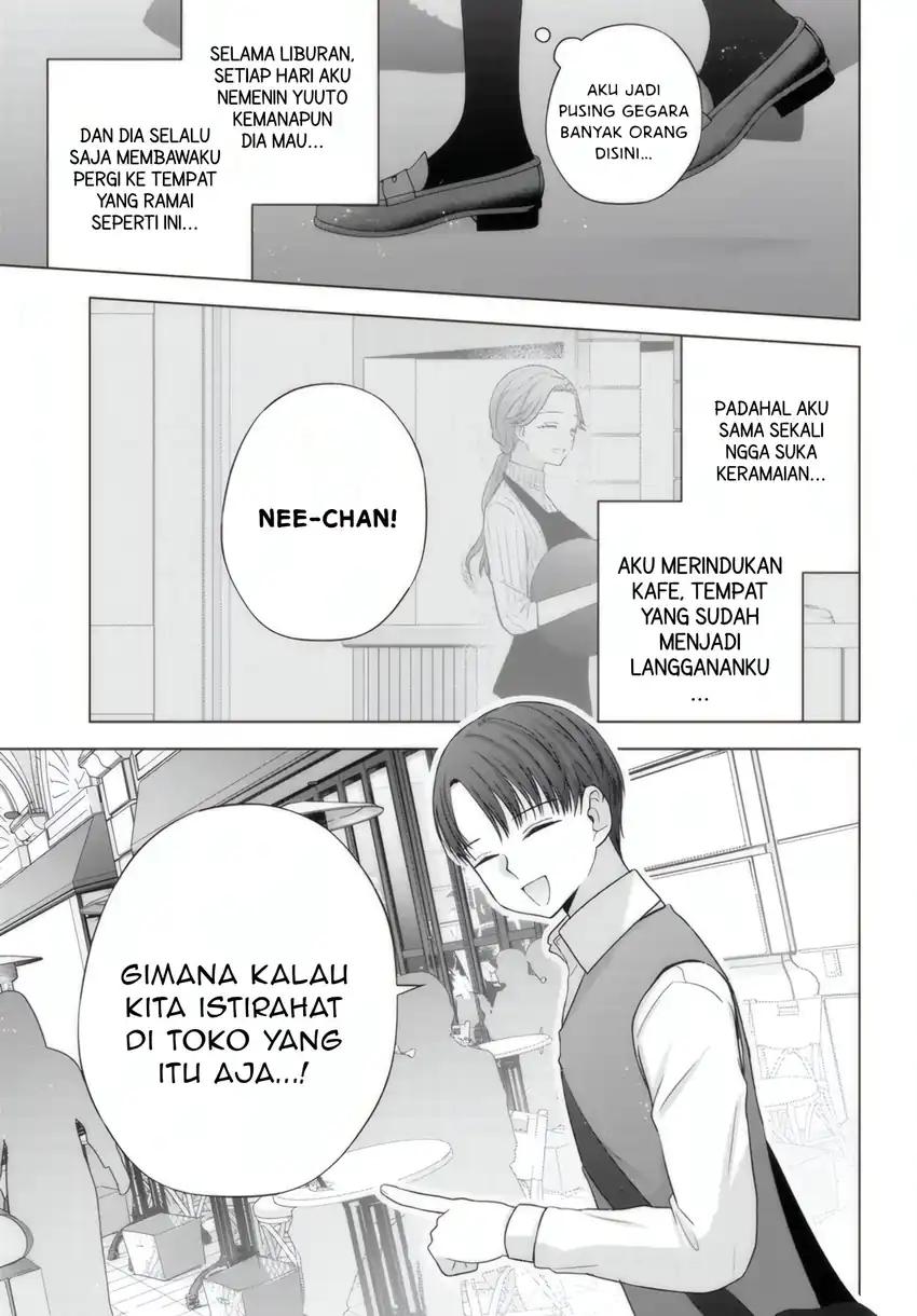 Chapter 14.1 - halaman 13