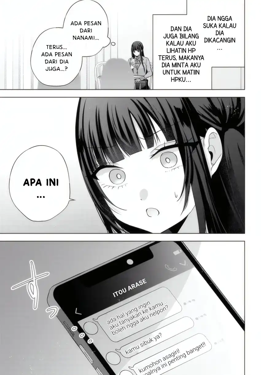 Chapter 14.1 - halaman 15