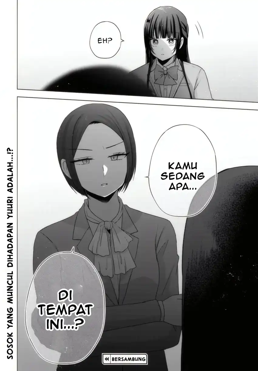 Chapter 14.1 - halaman 16