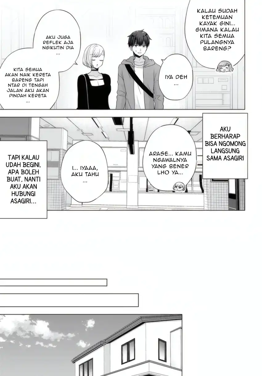 Chapter 14.1 - halaman 5