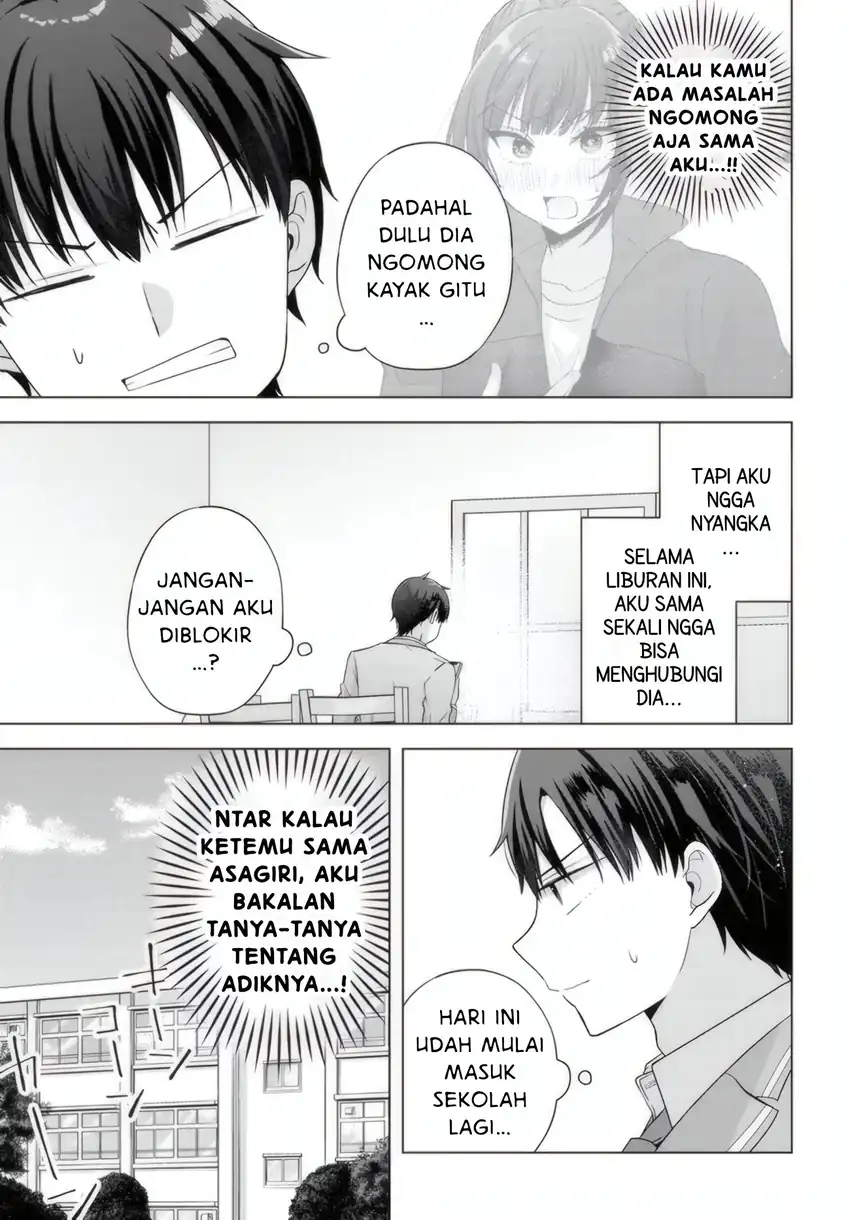 Chapter 14.1 - halaman 7
