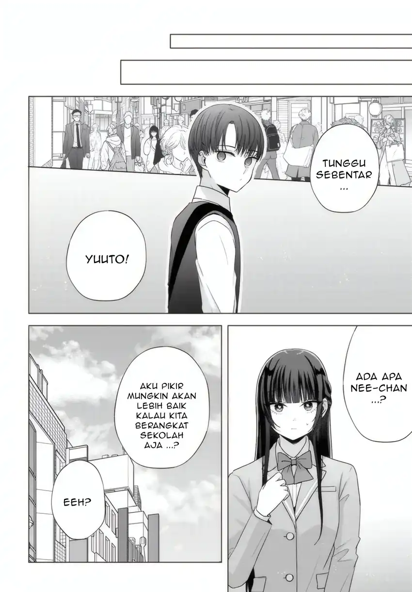 Chapter 14.1 - halaman 10