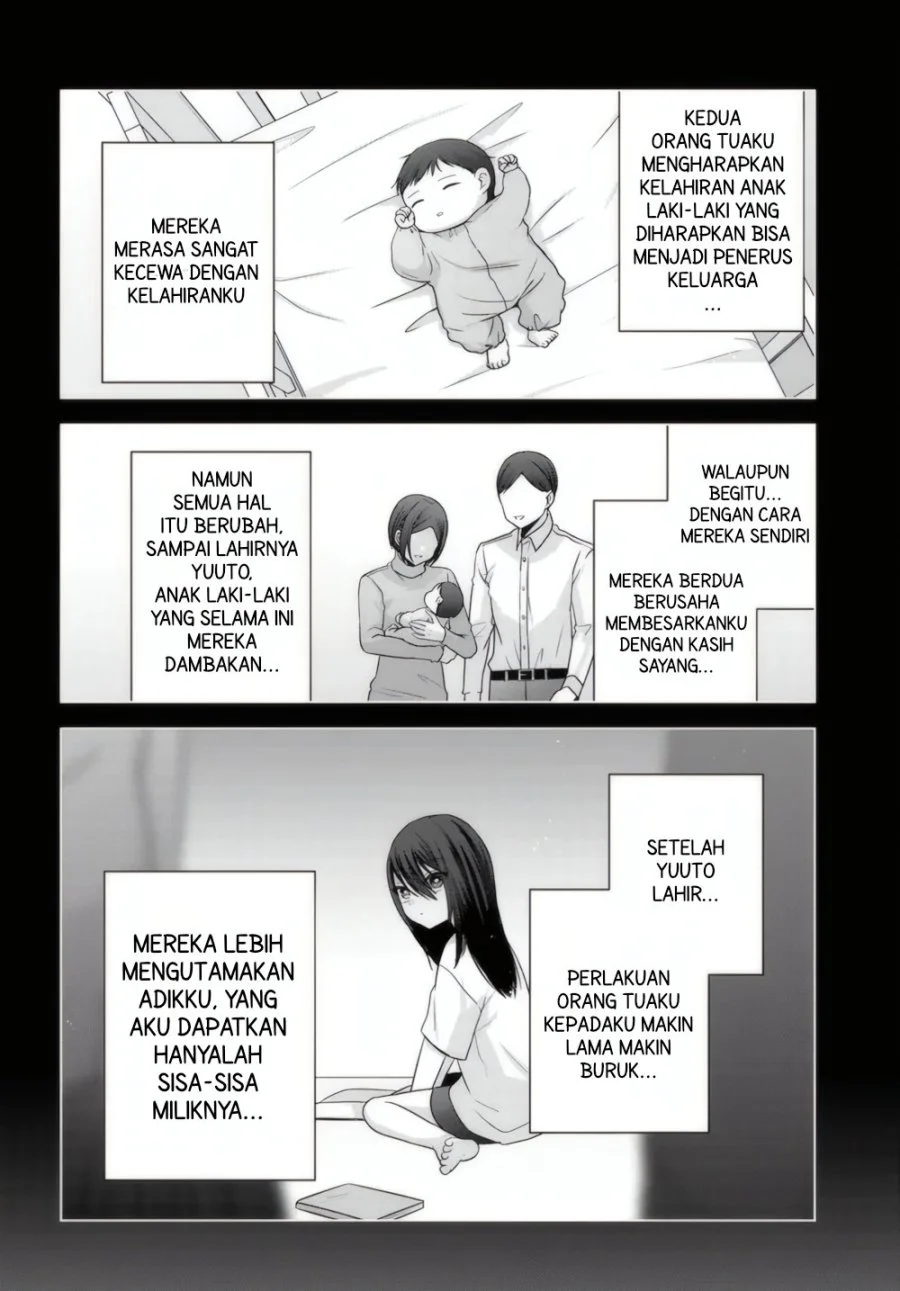Chapter 14.2 - halaman 12