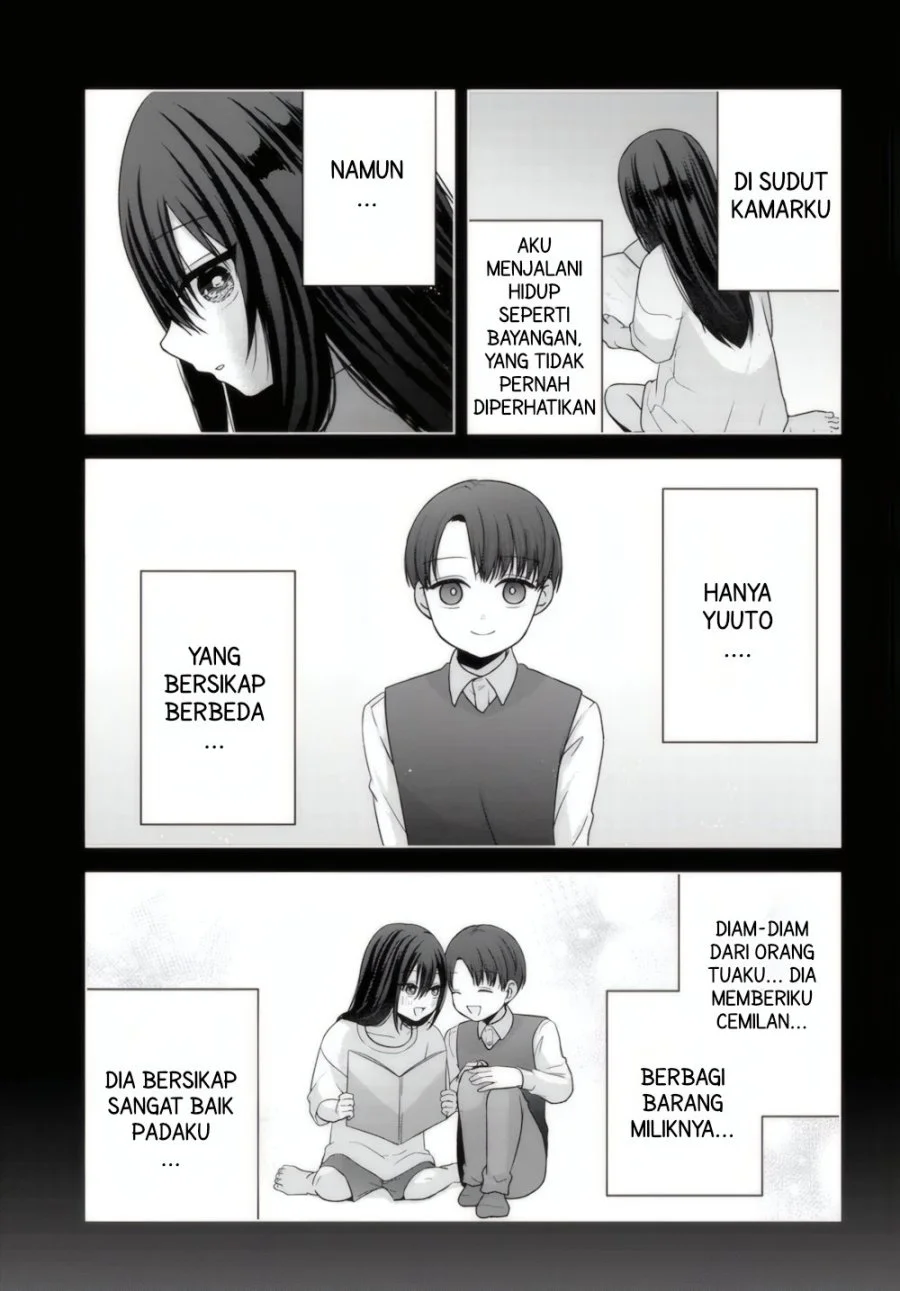 Chapter 14.2 - halaman 13