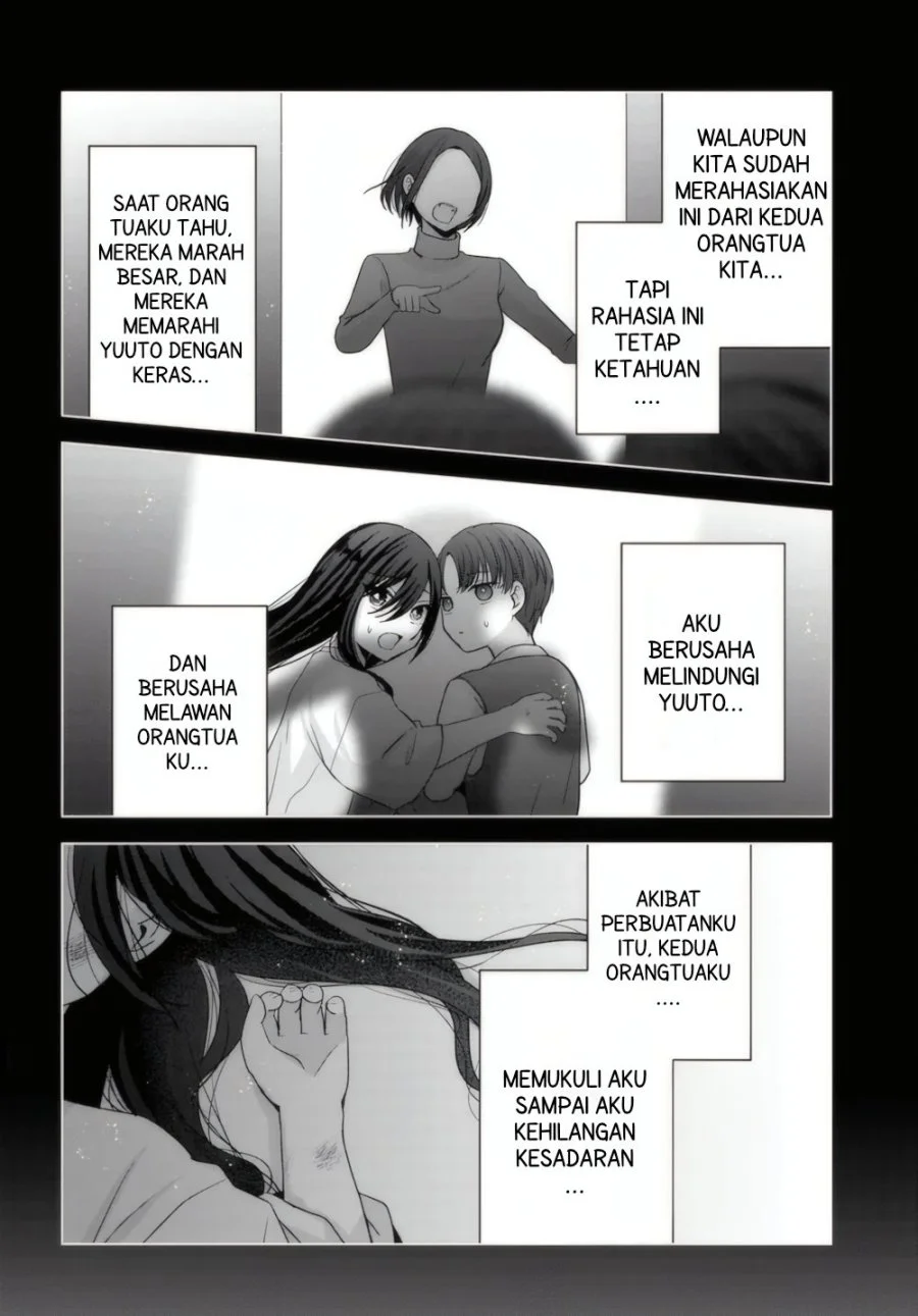 Chapter 14.2 - halaman 14