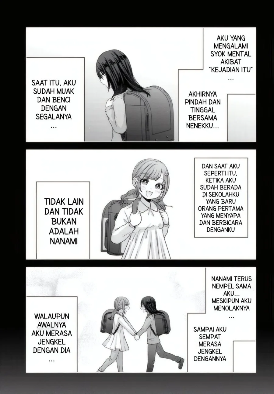 Chapter 14.2 - halaman 15