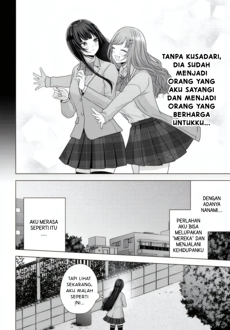 Chapter 14.2 - halaman 16