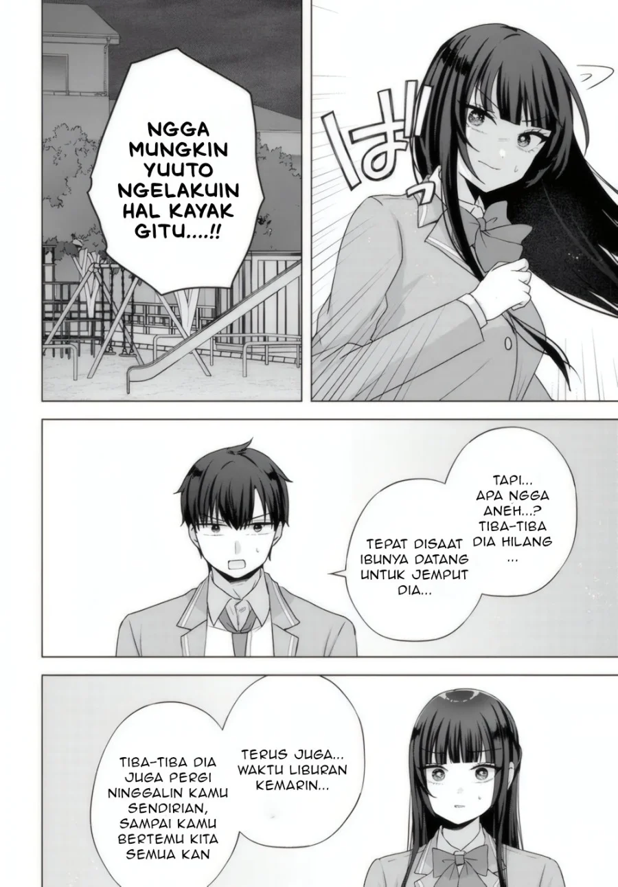 Chapter 15.1 - halaman 12