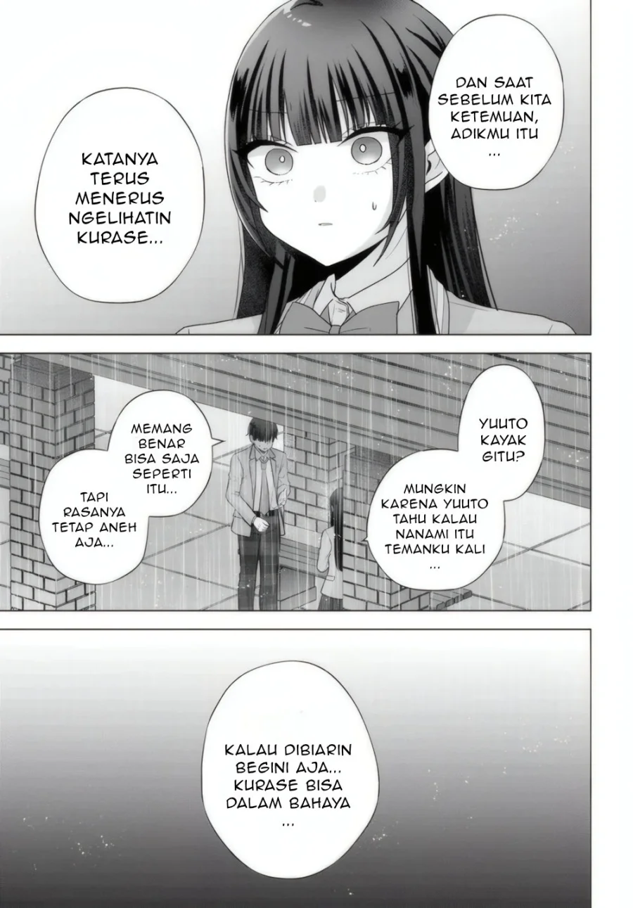 Chapter 15.1 - halaman 13