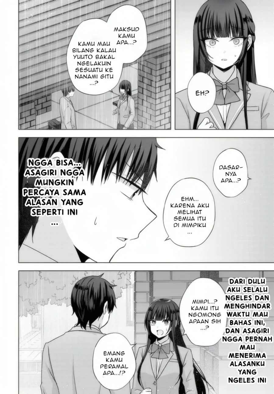 Chapter 15.1 - halaman 14