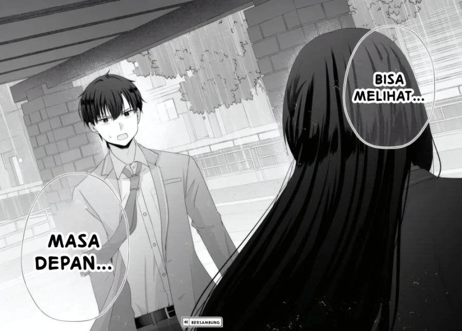 Chapter 15.1 - halaman 16