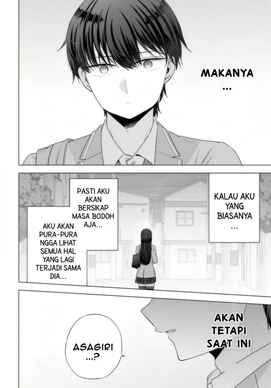 Chapter 15.1 - halaman 4