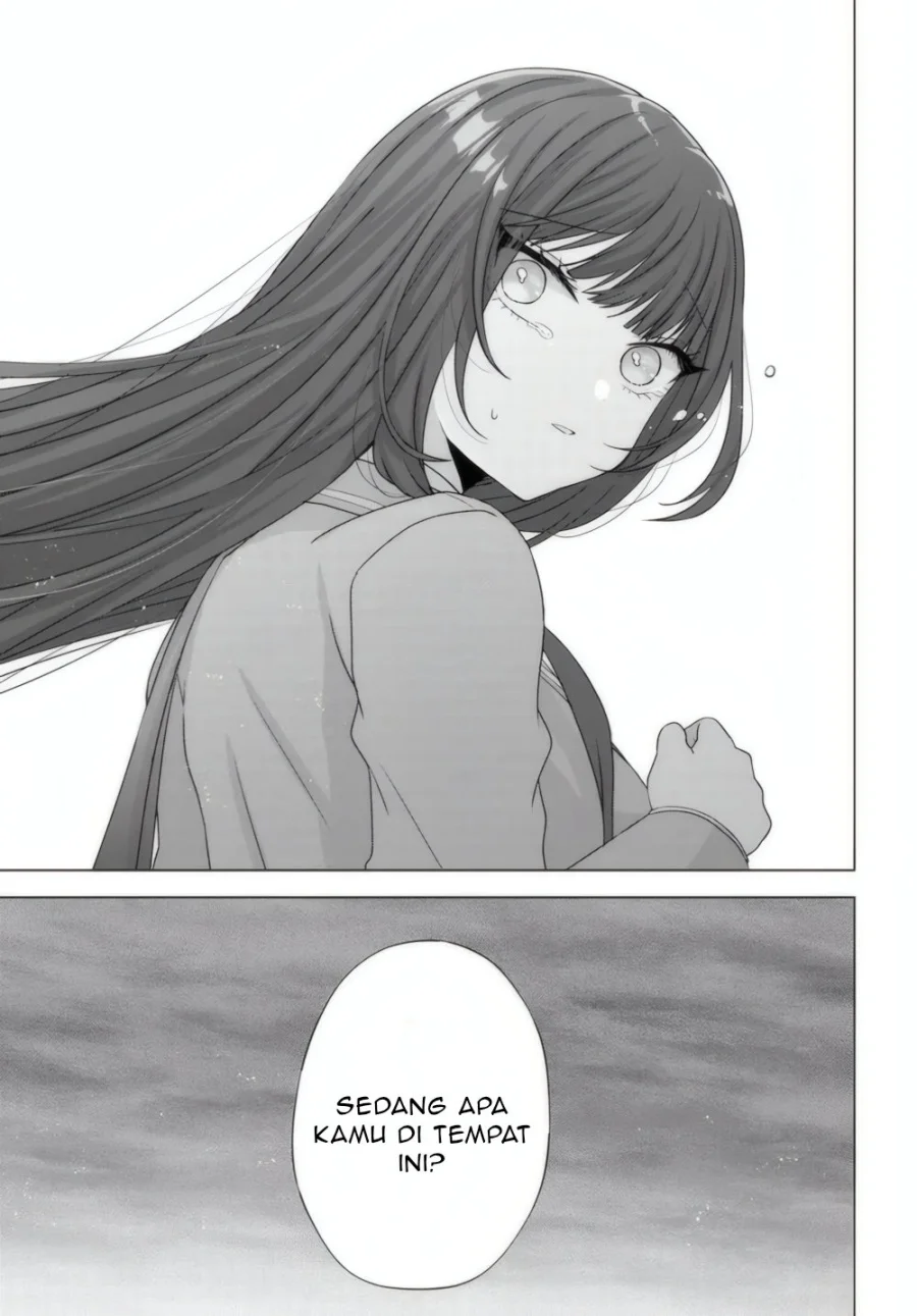 Chapter 15.1 - halaman 5