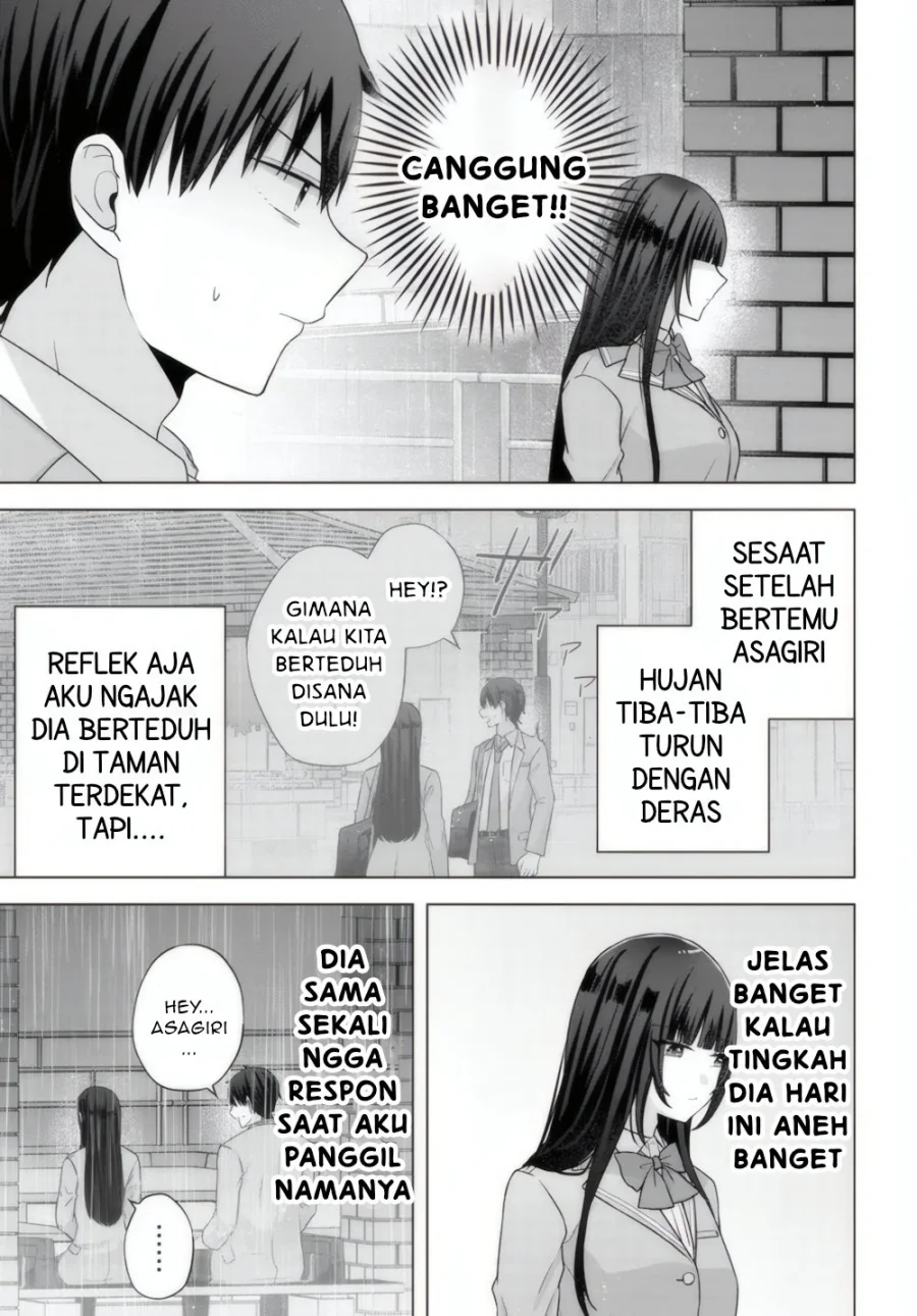 Chapter 15.1 - halaman 7