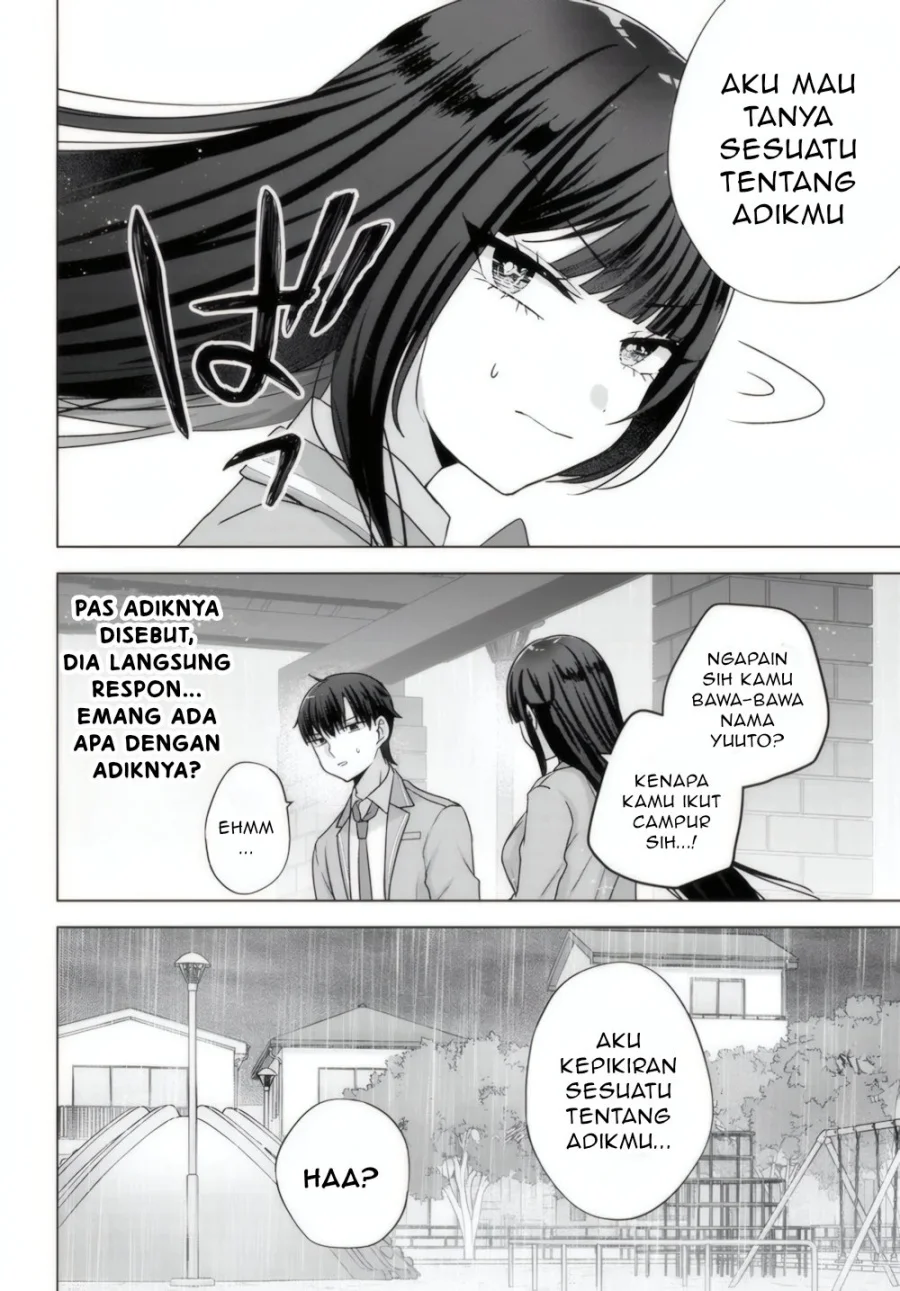Chapter 15.1 - halaman 8