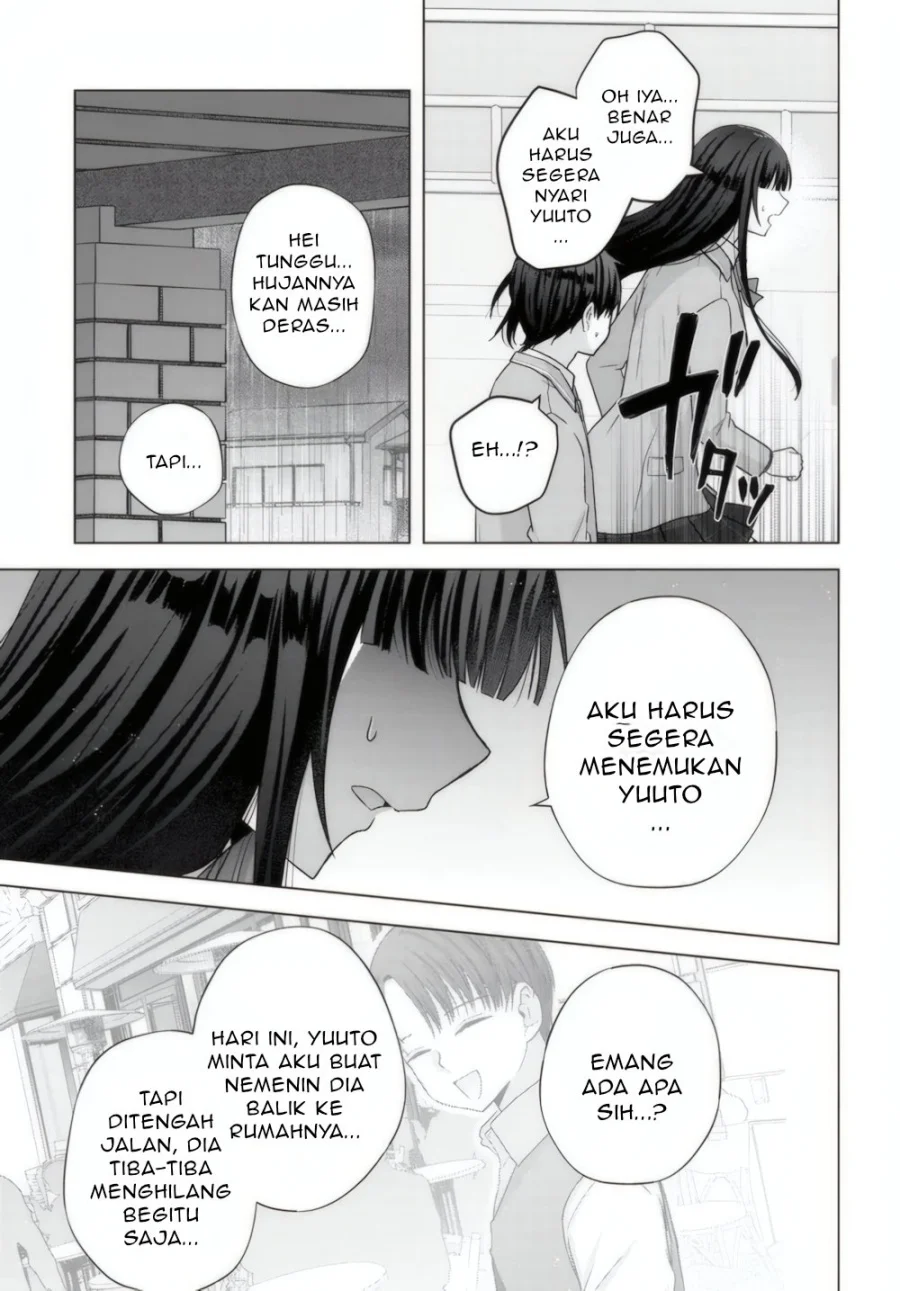 Chapter 15.1 - halaman 9