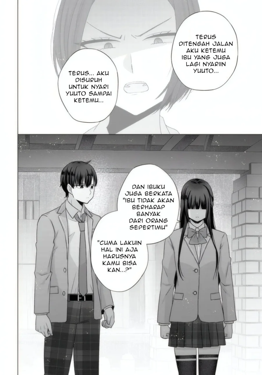Chapter 15.1 - halaman 10
