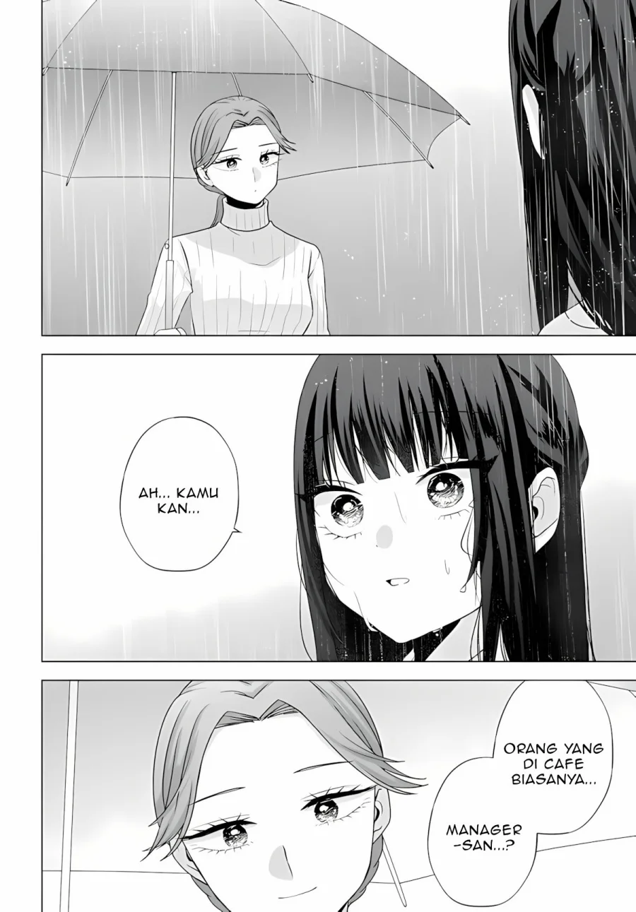 Chapter 15.2 - halaman 11