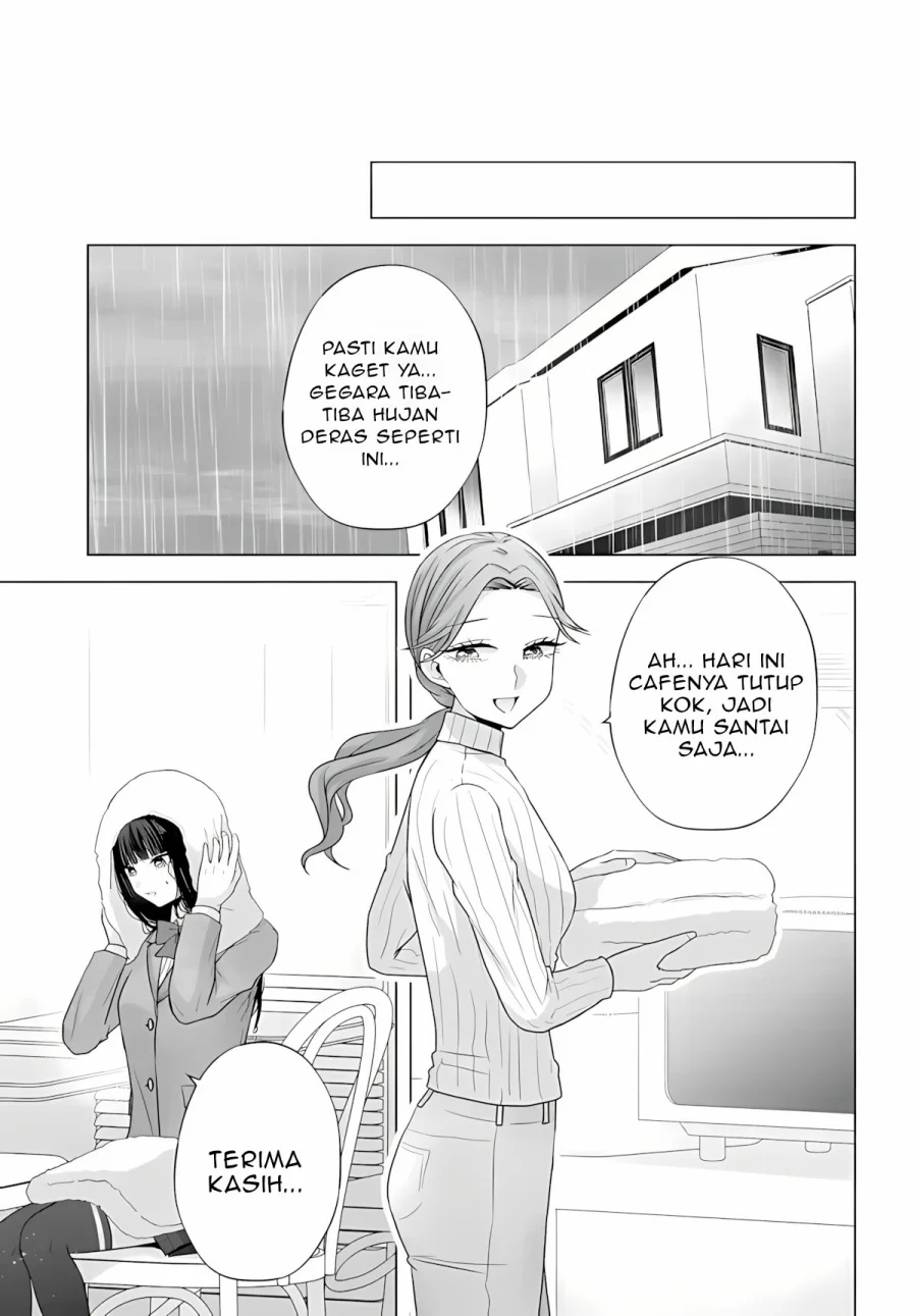 Chapter 15.2 - halaman 12