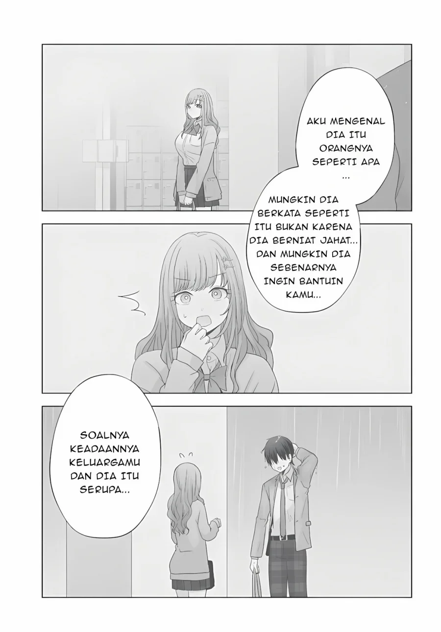 Chapter 15.2 - halaman 16