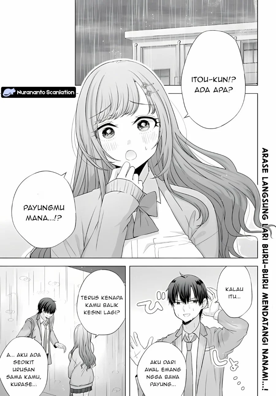 Chapter 16.1 - halaman 2