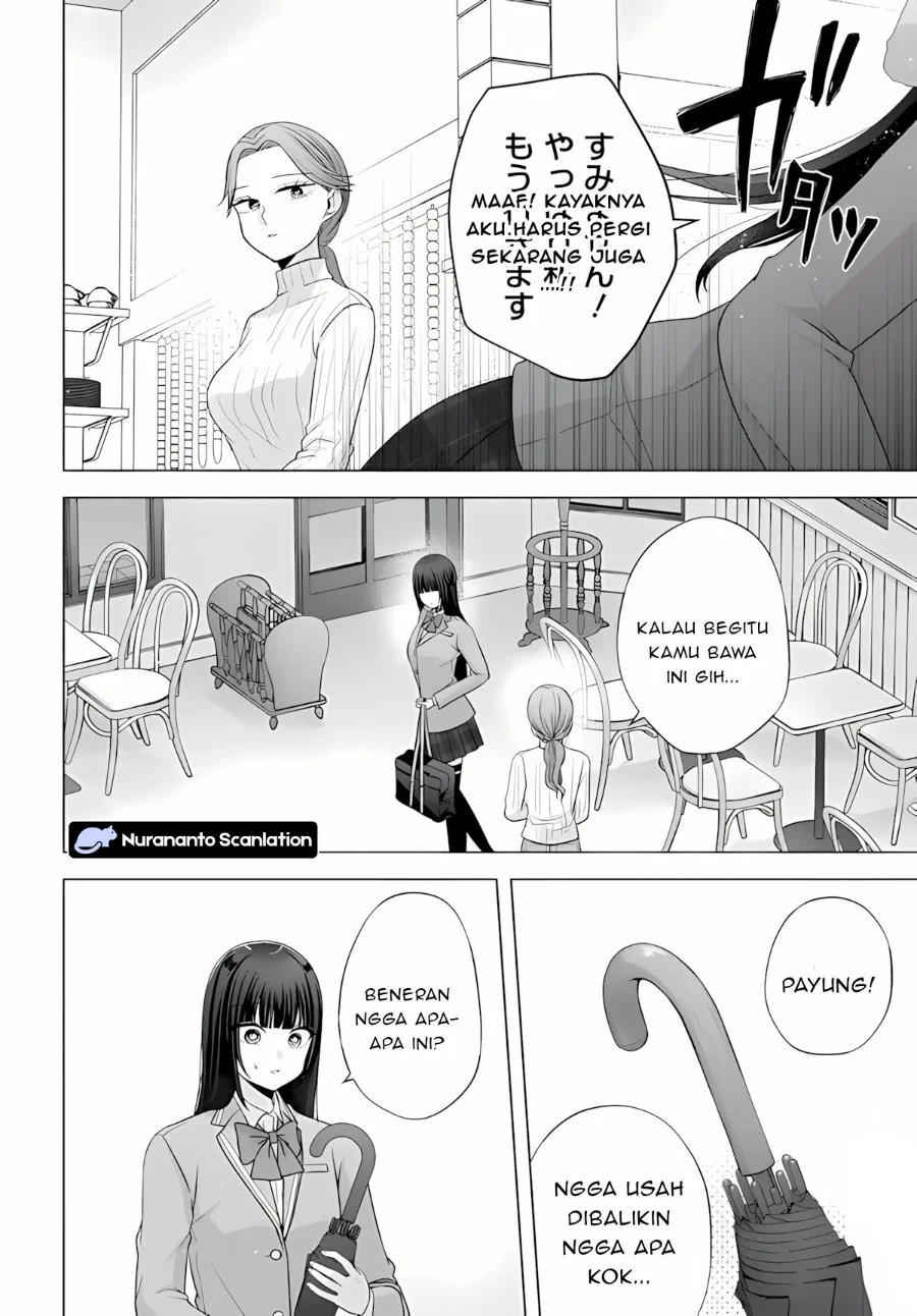 Chapter 16.1 - halaman 13
