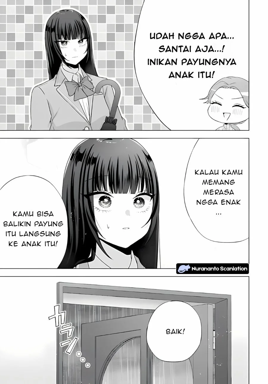 Chapter 16.1 - halaman 14