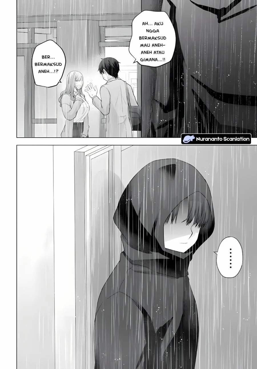 Chapter 16.1 - halaman 5