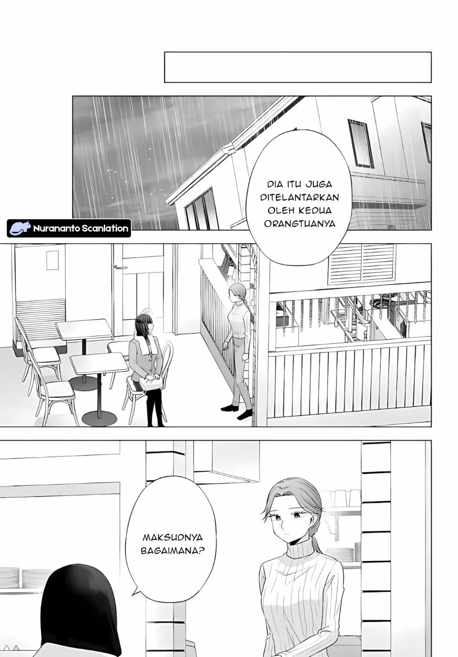 Chapter 16.1 - halaman 6