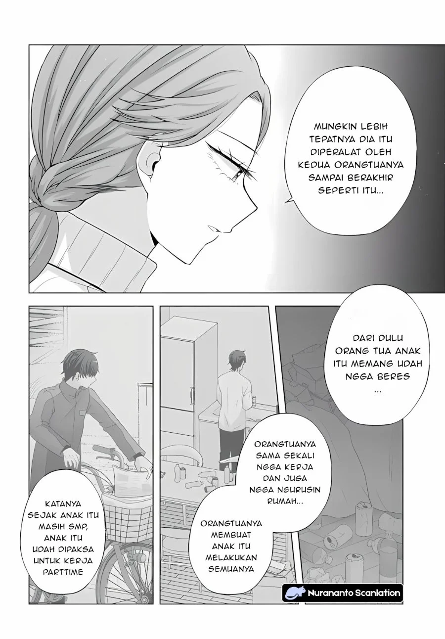 Chapter 16.1 - halaman 7