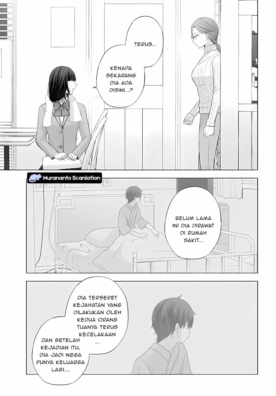 Chapter 16.1 - halaman 8