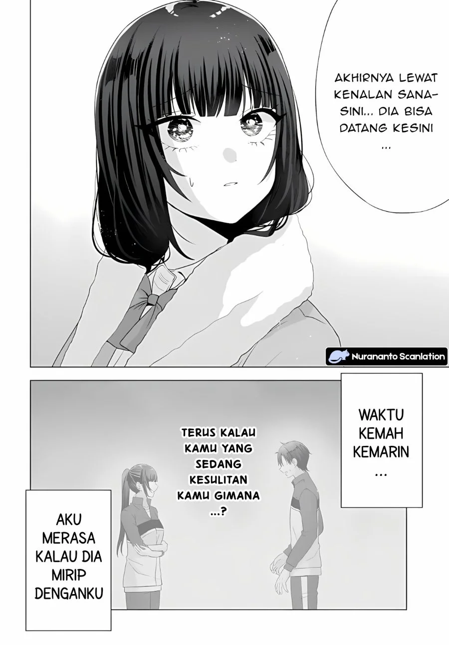 Chapter 16.1 - halaman 9