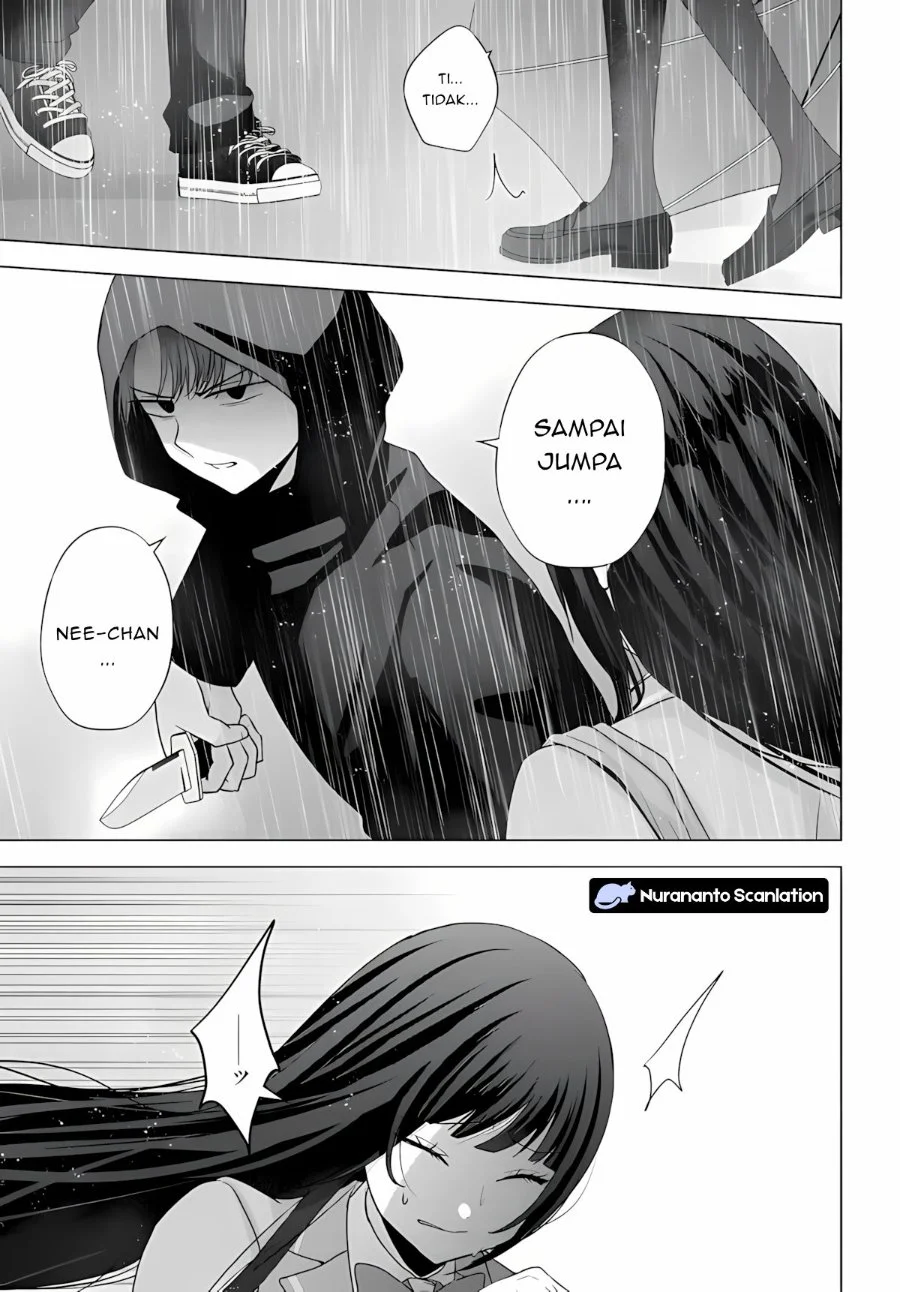 Chapter 16.2 - halaman 12