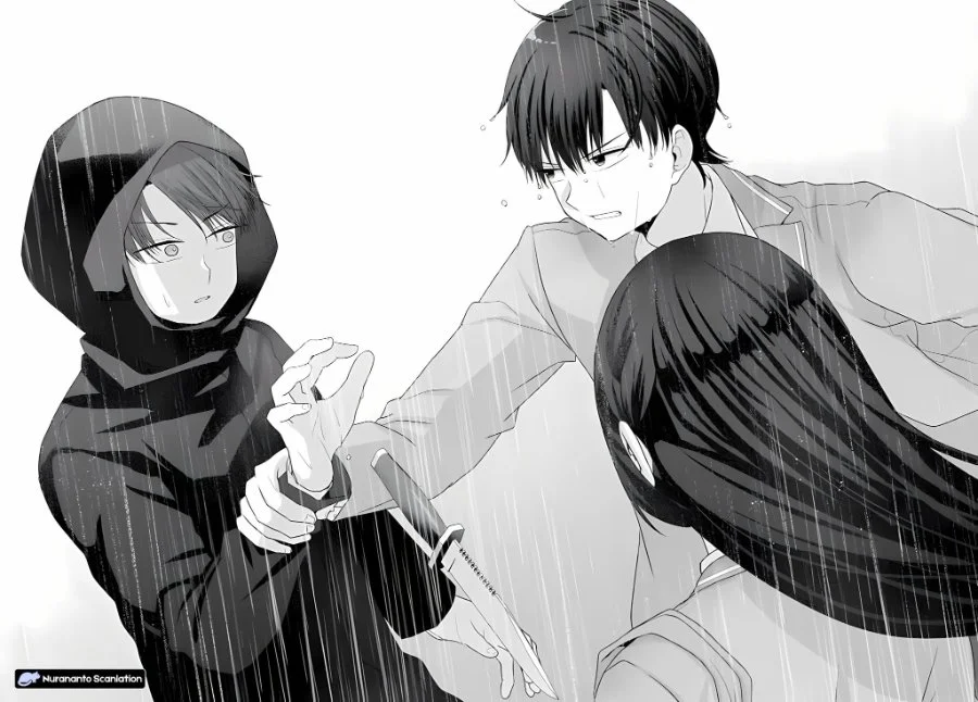 Chapter 16.2 - halaman 13