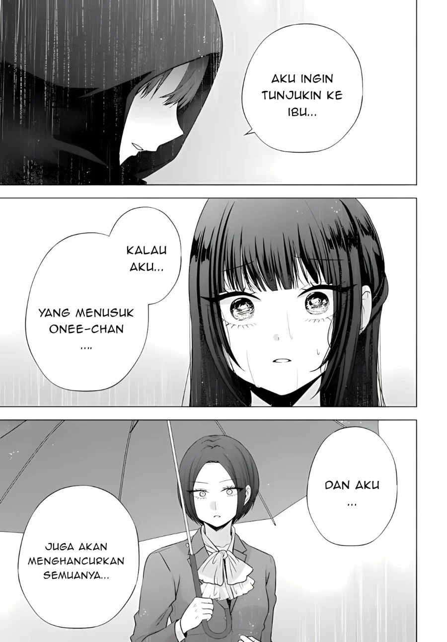 Chapter 17 - halaman 12