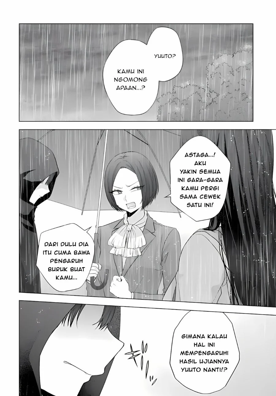Chapter 17 - halaman 13