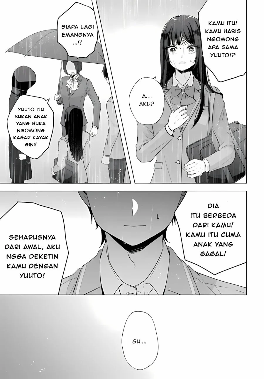 Chapter 17 - halaman 16