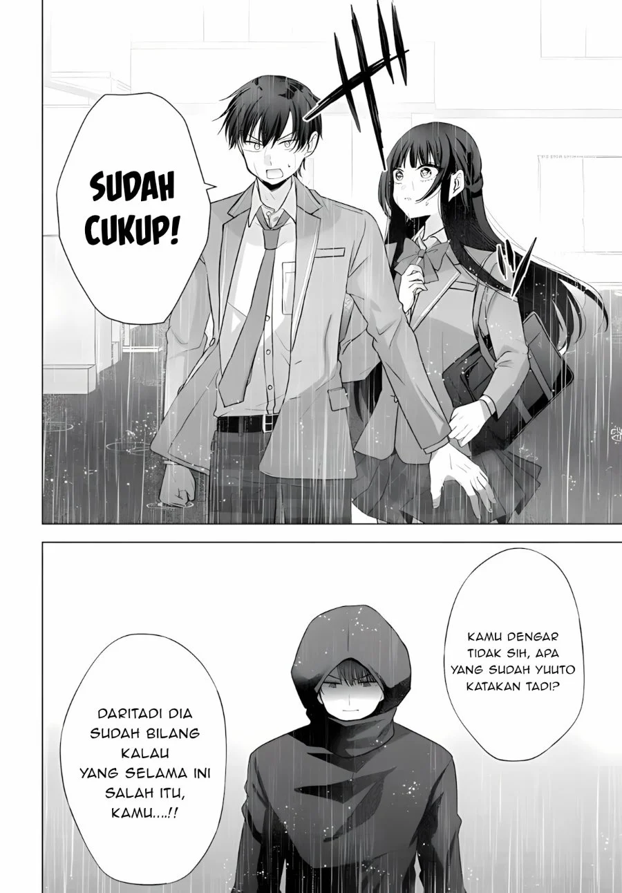 Chapter 17 - halaman 17