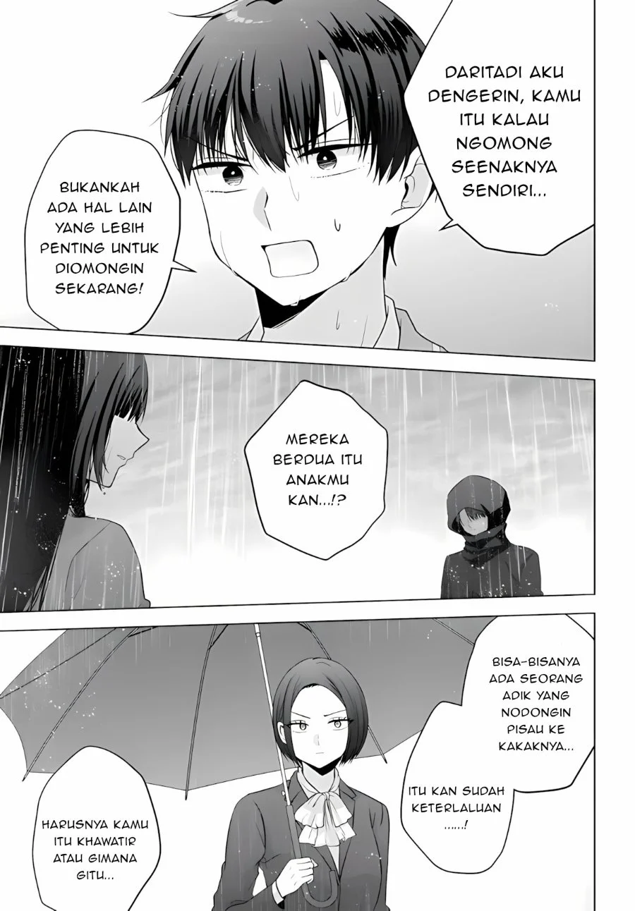 Chapter 17 - halaman 18