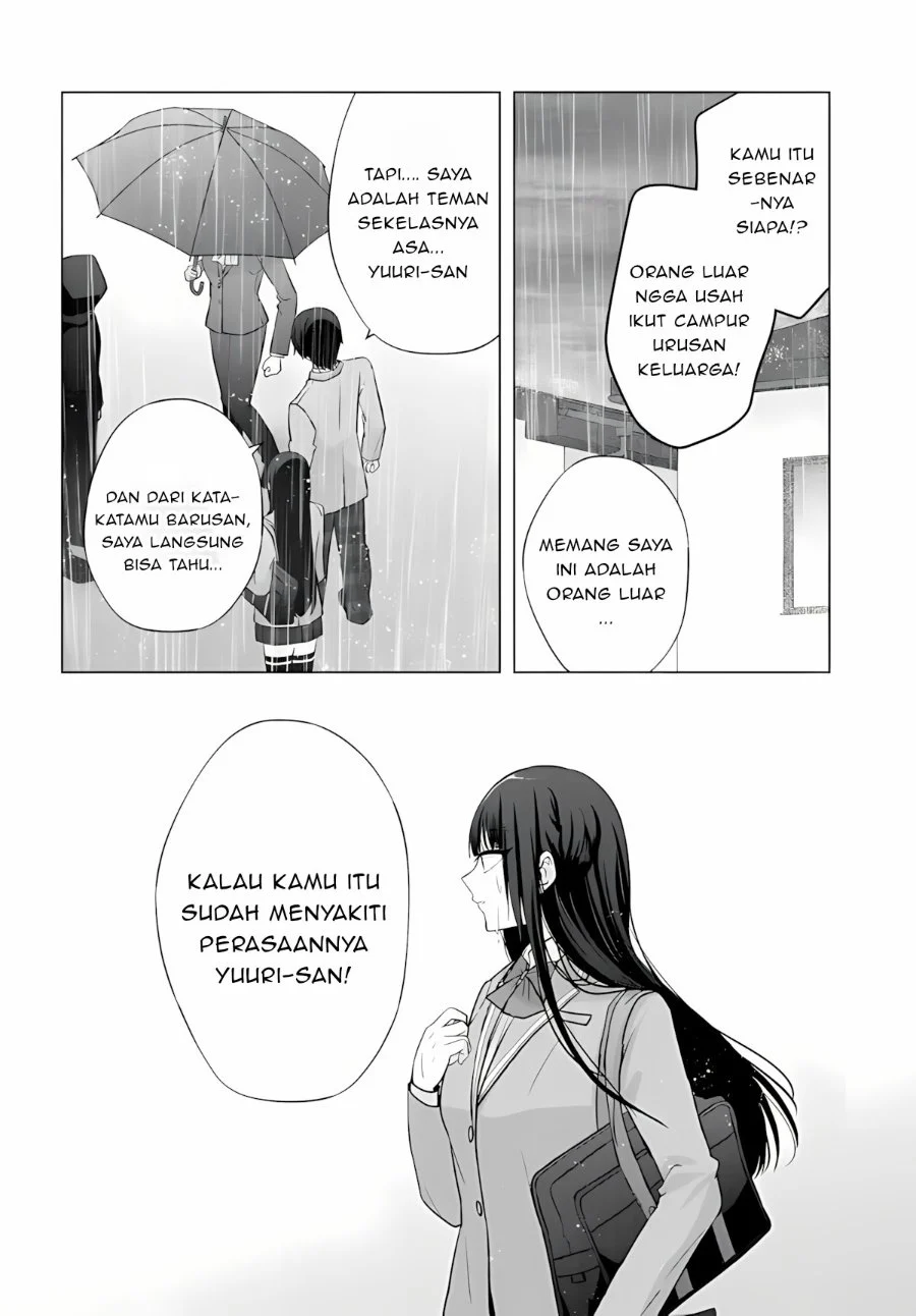 Chapter 17 - halaman 19