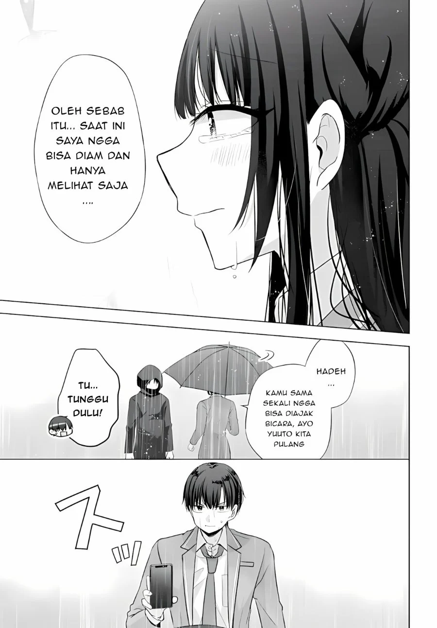 Chapter 17 - halaman 20