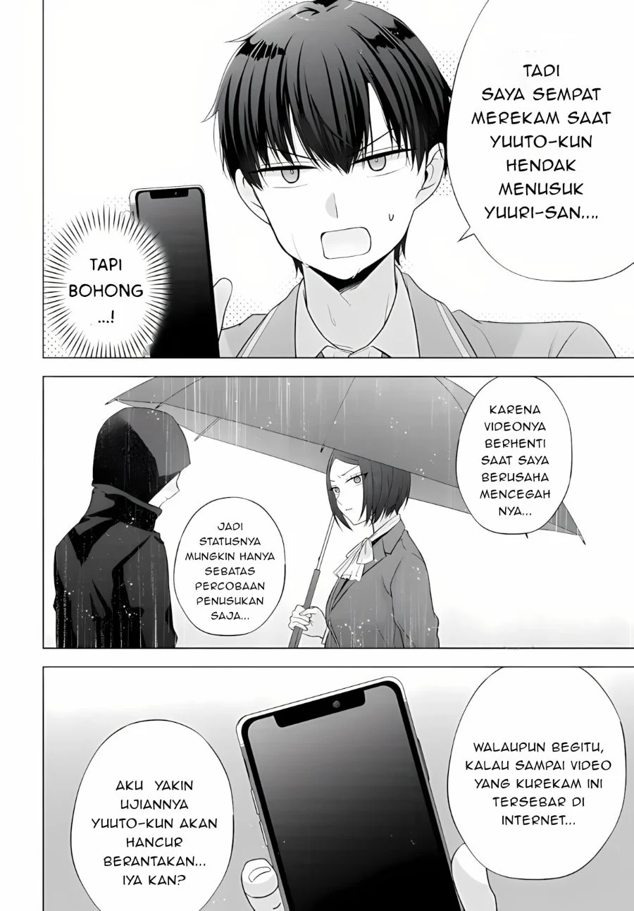 Chapter 17 - halaman 21