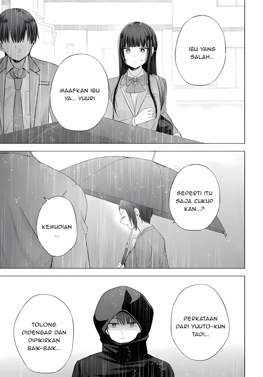 Chapter 17 - halaman 24